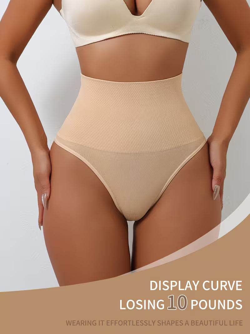 Body Shapewear