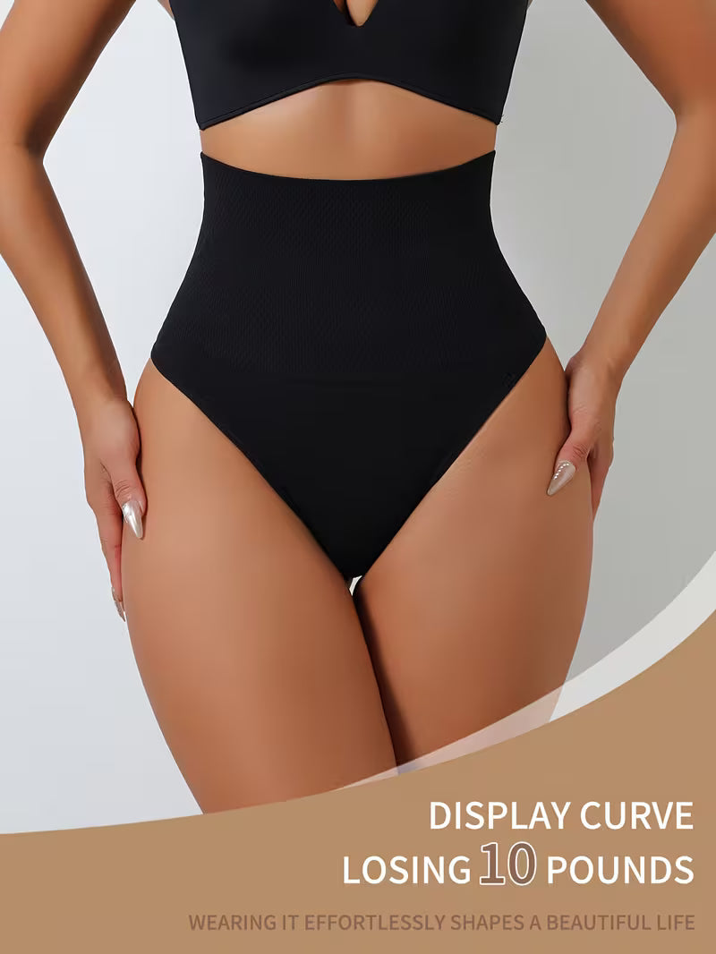 Body Shapewear