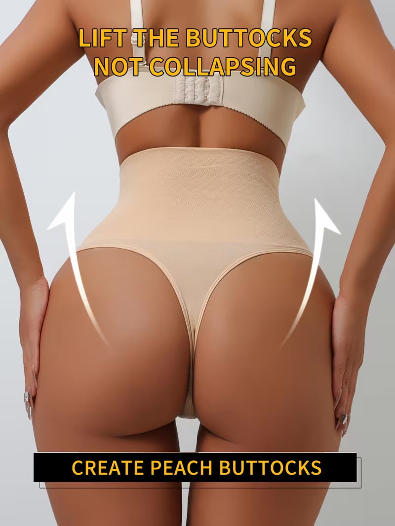 Body Shapewear