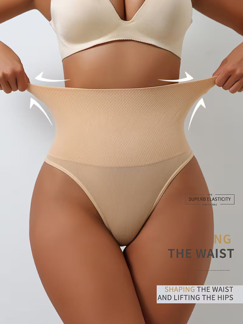 Body Shapewear