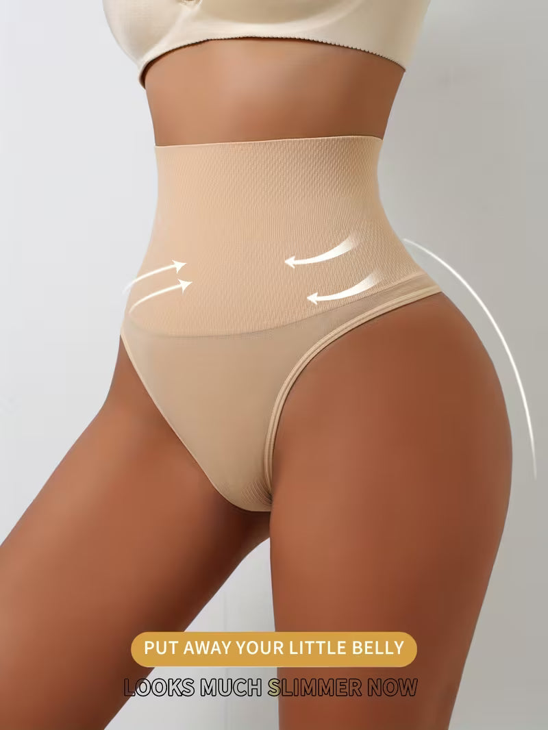 Body Shapewear
